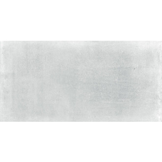 Dlažba Rako Rebel šedá 60x120 cm mat DAKV1741.1