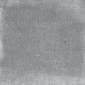 Dlažba Fineza Raw tmavě šedá 60x60 cm mat DAK63492.1