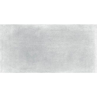 Dlažba Fineza Raw šedá 60x120 cm mat DAKV1491.1