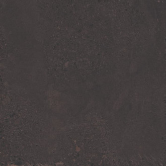 Dlažba Fineza Cement antracite 60x60 cm pololesk CEMENT60AN