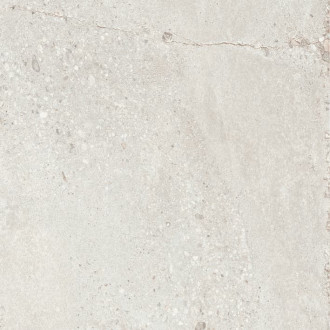 Dlažba Fineza Cement bone 60x60 cm pololesk CEMENT60BO