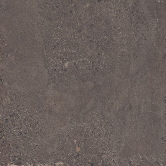 Dlažba Fineza Cement ash 60x60 cm pololesk CEMENT60ASH