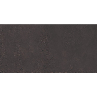 Dlažba Fineza Cement antracite 60x120 cm pololesk CEMENT612AN