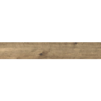 Dlažba Pastorelli Arké tortora 20x120 cm mat S006922