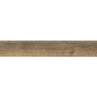 Dlažba Pastorelli Arké tortora 20x120 cm mat S006922