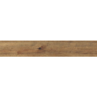 Dlažba Pastorelli Arké Mogano 20x120 cm mat S006920