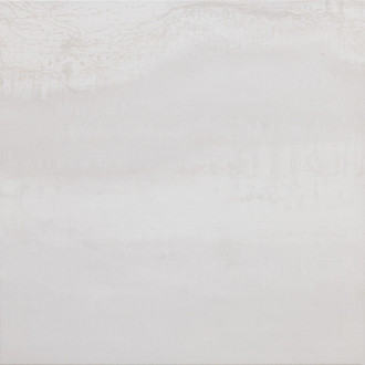 Dlažba Sintesi Met Arch light silver 60x60 cm mat MA12325