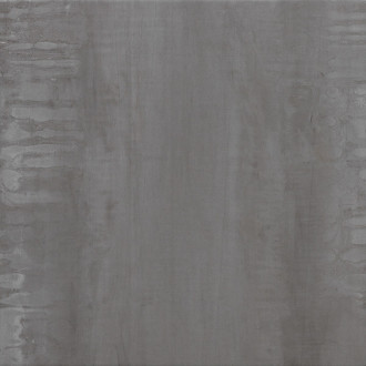 Dlažba Sintesi Met Arch steel 60x60 cm mat MA12321