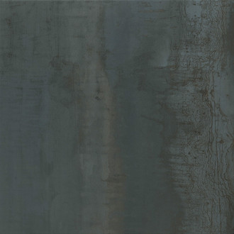 Dlažba Sintesi Met Arch oxide 60x60 cm mat MA12320
