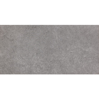 Dlažba Sintesi Ecoproject grey 30x60 cm mat ECOPROJECT12832