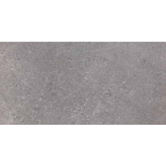 Dlažba Sintesi Ecoproject grey 30x60 cm mat ECOPROJECT12832
