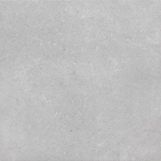 Dlažba Sintesi Ecoproject silver 60x60 cm mat ECOPROJECT12791