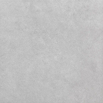 Dlažba Sintesi Ecoproject silver 60x60 cm mat ECOPROJECT12791