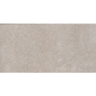 Dlažba Sintesi Ecoproject beige 30x60 cm mat ECOPROJECT12831