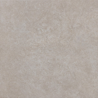 Dlažba Sintesi Ecoproject beige 60x60 cm mat ECOPROJECT12793