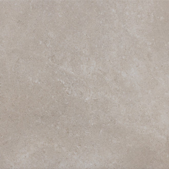 Dlažba Sintesi Ecoproject beige 60x60 cm mat ECOPROJECT12793