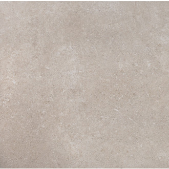 Dlažba Sintesi Ecoproject beige 60x60 cm mat ECOPROJECT12798