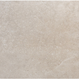 Dlažba Sintesi Ecoproject beige 60x60 cm mat ECOPROJECT12798