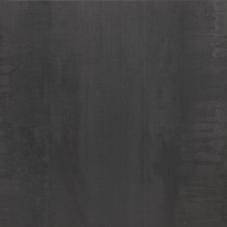 Dlažba Sintesi Met Arch dark 60x60 cm mat MA12323