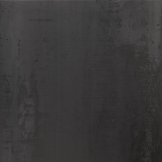 Dlažba Sintesi Met Arch dark 60x60 cm mat MA12323