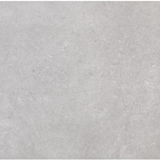 Dlažba Sintesi Ecoproject silver 60x60 cm mat ECOPROJECT12796