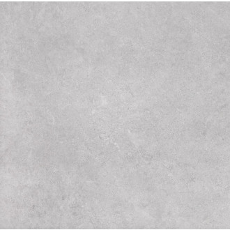 Dlažba Sintesi Ecoproject silver 60x60 cm mat ECOPROJECT12796