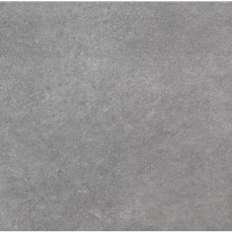 Dlažba Sintesi Ecoproject grey 60x60 cm mat ECOPROJECT12794