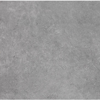 Dlažba Sintesi Ecoproject grey 60x60 cm mat ECOPROJECT12794