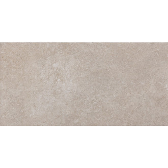 Dlažba Sintesi Ecoproject beige 30x60 cm mat ECOPROJECT12836