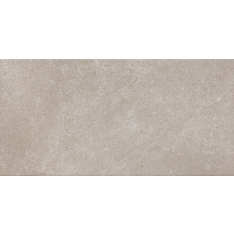 Dlažba Sintesi Ecoproject beige 30x60 cm mat ECOPROJECT12836