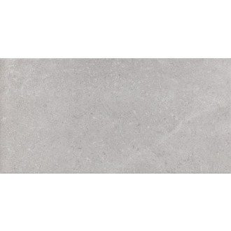 Dlažba Sintesi Ecoproject silver 30x60 cm mat ECOPROJECT12834