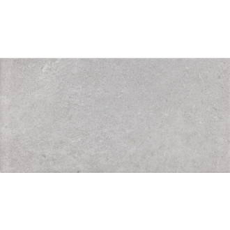 Dlažba Sintesi Ecoproject silver 30x60 cm mat ECOPROJECT12834