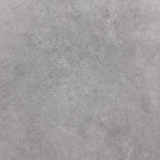 Dlažba Sintesi Ecoproject grey 60x60 cm mat ECOPROJECT12789