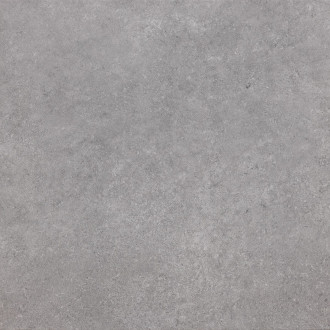 Dlažba Sintesi Ecoproject grey 60x60 cm mat ECOPROJECT12789