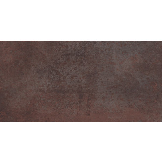 Dlažba Cir Metallo ruggine 60x120 cm mat 1060320