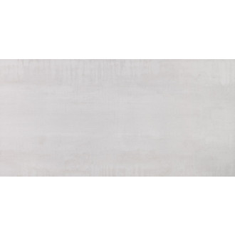 Dlažba Sintesi Met Arch light silver 60x120 cm mat MA12355