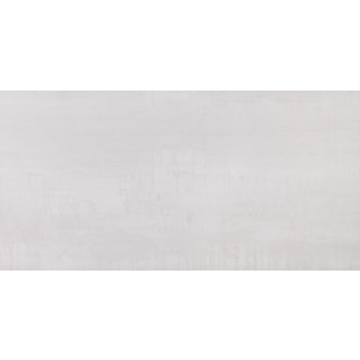Dlažba Sintesi Met Arch light silver 60x120 cm mat MA12355