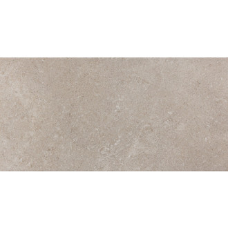 Dlažba Sintesi Ecoproject beige 30x60 cm mat ECOPROJECT12823