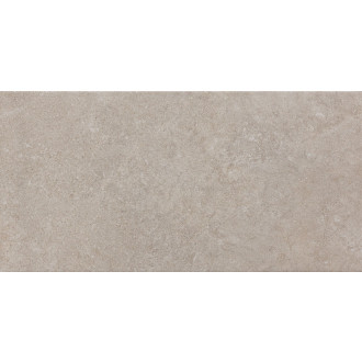 Dlažba Sintesi Ecoproject beige 30x60 cm mat ECOPROJECT12823