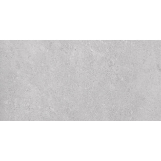 Dlažba Sintesi Ecoproject silver 30x60 cm mat ECOPROJECT12829