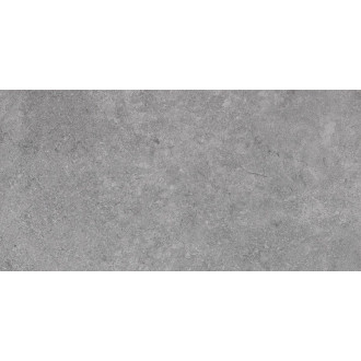 Dlažba Sintesi Ecoproject grey 30x60 cm mat ECOPROJECT12827