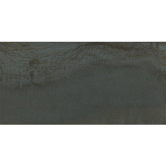 Dlažba Sintesi Met Arch oxide 30x60 cm mat MA12336