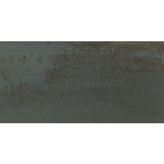 Dlažba Sintesi Met Arch oxide 30x60 cm mat MA12336