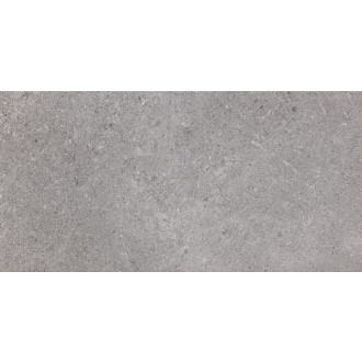Dlažba Sintesi Ecoproject grey 30x60 cm mat ECOPROJECT12819