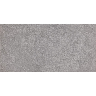Dlažba Sintesi Ecoproject grey 30x60 cm mat ECOPROJECT12819