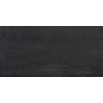 Dlažba Sintesi Met Arch dark 60x120 cm mat MA12359
