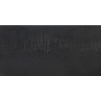 Dlažba Sintesi Met Arch dark 60x120 cm mat MA12359