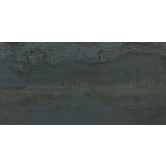 Dlažba Sintesi Met Arch oxide 60x120 cm mat MA12356