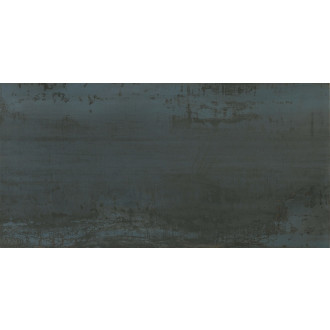 Dlažba Sintesi Met Arch oxide 60x120 cm mat MA12356