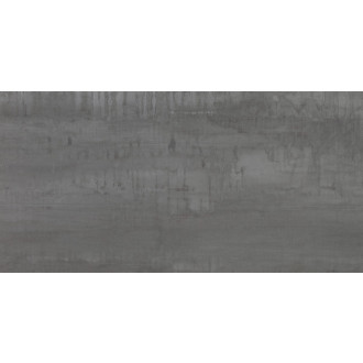 Dlažba Sintesi Met Arch steel 60x120 cm mat MA12357